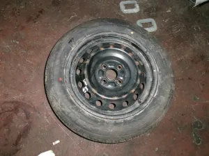 TOYOTA YARIS 2011 ÇIKMA SAC CANT 2010 - 2011 Arası Modellerle Uyumludur