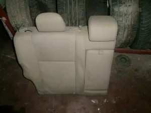 TOYOTA COROLLA 2014 ÇIKMA ARKA KAFALIK 2013 - 2014 - 2015 - 2016 Arası Modellerle Uyumludur