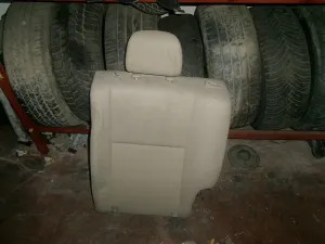 TOYOTA COROLLA 2014 ÇIKMA ARKA KAFALIK 2013 - 2014 - 2015 - 2016 Arası Modellerle Uyumludur