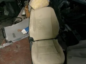 TOYOTA COROLLA 2014 ÇIKMA SAĞ KOLTUK AİRBAG 2013 - 2014 - 2015 - 2016 Arası Modellerle Uyumludur