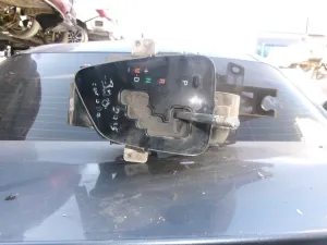 TOYOTA COROLLA 2014 ÇIKMA VİTES KOLU 2013 - 2014 - 2015 - 2016 Arası Modellerle Uyumludur