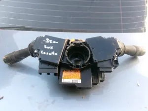 TOYOTA COROLLA 2014 ÇIKMA SİNYAL KOLU 2013 - 2014 - 2015 - 2016 Arası Modellerle Uyumludur