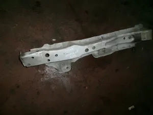 TOYOTA COROLLA 2015 ÇIKMA ÖN PANEL SAĞ PARÇASI 2013 - 2014 - 2015 - 2016 - 2017 - 2018 Arası Modellerle Uyumludur