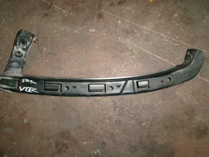 HONDA CIVIC 2004 ÇIKMA SOL FAR ALT SACI 2002 - 2003 - 2004 - 2005 - 2006 Arası Modellerle Uyumludur