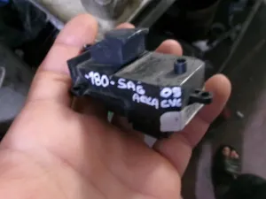 HONDA CIVIC 2007 ÇIKMA SAĞ ARKA CAM DÜĞMESİ 2006 - 2007 - 2008 Arası Modellerle Uyumludur