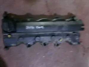 HONDA CIVIC 2014 ÇIKMA MOTOR YAĞ KAPAĞI 2012 - 2013 - 2014 - 2015 - 2016 Arası Modellerle Uyumludur