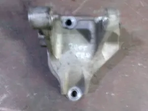 HONDA CRV 2004 ÇIKMA ŞANZIMAN KULAĞI 2002 - 2003 - 2004 - 2005 - 2006 Arası Modellerle Uyumludur