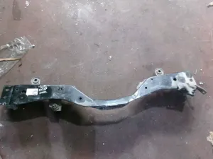 HONDA CIVIC 2017 ÇIKMA ÖN PANEL ÜST PARÇASI 2016 - 2017 - 2018 Arası Modellerle Uyumludur