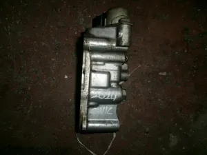 HONDA CIVIC 2014 ÇIKMA YAĞ BASINÇ SENSÖRÜ 2012 - 2013 - 2014 - 2015 - 2016 Arası Modellerle Uyumludur