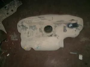 TOYOTA AVENSIS 2004 ÇIKMA DEPO 2002 - 2003 - 2004 - 2005 - 2006 Arası Modellerle Uyumludur