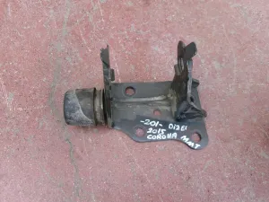TOYOTA COROLLA 2014 ÇIKMA ŞANZIMAN KULAĞI 2013 - 2014 - 2015 - 2016 Arası Modellerle Uyumludur