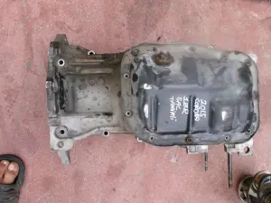 TOYOTA COROLLA 2015 ÇIKMA SAC KARTEL 2013 - 2014 - 2015 - 2016 - 2017 - 2018 Arası Modellerle Uyumludur
