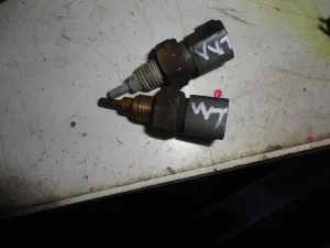 TOYOTA COROLLA 2004 ÇIKMA MOTOR ISI SENSÖRÜ 2002 - 2003 - 2004 - 2005 - 2006 - 2007 Arası Modellerle Uyumludur