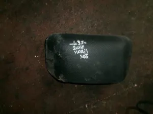 TOYOTA YARIS 2018 ÇIKMA SAĞ TARAF BAGAJ DÖŞEME PLASTİĞİ 2017 - 2018 - 2019 - 2020 Arası Modellerle Uyumludur