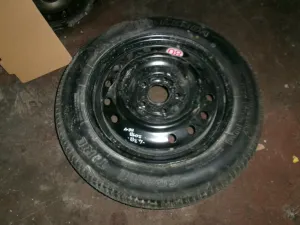 HONDA HRV 2018 ÇIKMA SAC CANT 2016 - 2017 - 2018 - 2019 - 2020 Arası Modellerle Uyumludur