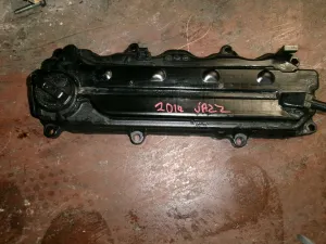 HONDA JAZZ 2010 ÇIKMA MOTOR YAĞ KAPAĞI 2009 - 2010 - 2011 - 2012 Arası Modellerle Uyumludur