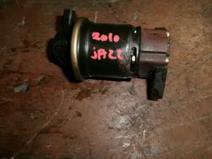 HONDA JAZZ 2010 ÇIKMA EGR VALFİ 2009 - 2010 - 2011 - 2012 Arası Modellerle Uyumludur