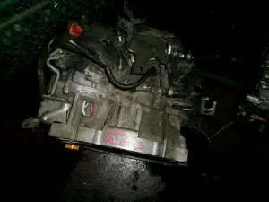 MAZDA 6 2010 ÇIKMA ŞANZIMAN 2009 - 2010 - 2011 Arası Modellerle Uyumludur