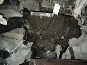 TOYOTA COROLLA 2001 ÇIKMA ŞANZIMAN 2001 Arası Modellerle Uyumludur