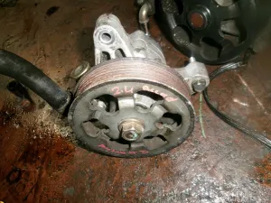 HONDA ACCORD 2007 ÇIKMA POVER 2003 - 2004 - 2005 - 2006 - 2007 - 2008 Arası Modellerle Uyumludur