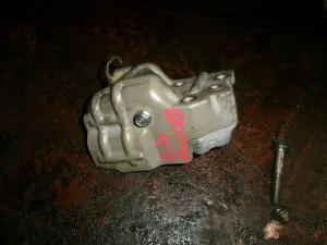 HONDA ACCORD 2007 ÇIKMA VTEC SENSÖRÜ 2003 - 2004 - 2005 - 2006 - 2007 - 2008 Arası Modellerle Uyumludur