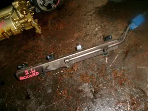 HONDA ACCORD 2007 ÇIKMA ENJEKTÖR 2003 - 2004 - 2005 - 2006 - 2007 - 2008 Arası Modellerle Uyumludur