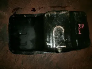 HONDA ACCORD 2007 ÇIKMA SAC KARTEL 2003 - 2004 - 2005 - 2006 - 2007 - 2008 Arası Modellerle Uyumludur
