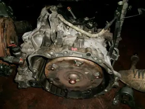 TOYOTA COROLLA 1995 ÇIKMA ŞANZIMAN 1993 - 1994 - 1995 - 1996 - 1997 - 1998 Arası Modellerle Uyumludur