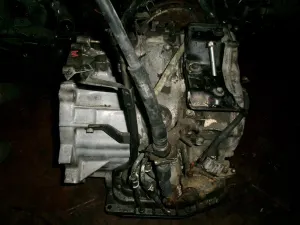 TOYOTA COROLLA 1995 ÇIKMA ŞANZIMAN 1993 - 1994 - 1995 - 1996 - 1997 - 1998 Arası Modellerle Uyumludur