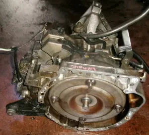 MAZDA 3 2005 ÇIKMA ŞANZIMAN 2003 - 2004 - 2005 - 2006 - 2007 - 2008 - 2009 Arası Modellerle Uyumludur