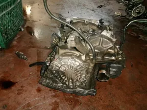 MAZDA 3 2005 ÇIKMA ŞANZIMAN 2003 - 2004 - 2005 - 2006 - 2007 - 2008 - 2009 Arası Modellerle Uyumludur