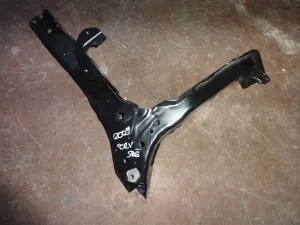HONDA CRV 2009 ÇIKMA HAFİF HASARLI FAR ÜST SACI SOL 2007 - 2008 - 2009 - 2010 - 2011 - 2012 Arası Modellerle Uyumludur