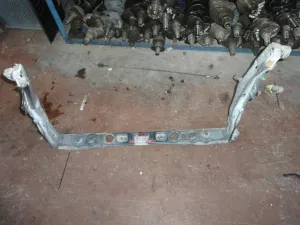 TOYOTA COROLLA 2014 ÇIKMA HAFİF HASARLI ÖN PANEL SAĞ PARÇASI 2013 - 2014 - 2015 - 2016 Arası Modellerle Uyumludur