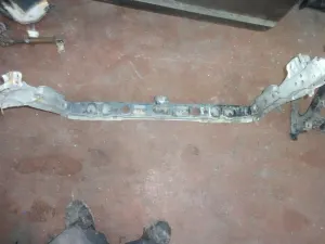 TOYOTA COROLLA 2008 ÇIKMA HAFİF HASARLI ÖN PANEL SOL PARÇASI 2007 - 2008 - 2009 - 2010 - 2011 - 2012 - 2013 Arası Modellerle Uyumludur
