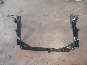 HONDA CIVIC 2008 ÇIKMA HAFİF HASARLI ÖN PANEL SOL PARÇASI 2006 - 2007 - 2008 - 2009 - 2010 - 2011 Arası Modellerle Uyumludur