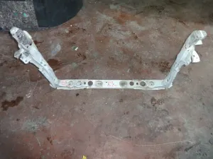 TOYOTA AURIS 2011 ÇIKMA ÖN PANEL SOL PARÇASI 2011 - 2012 Arası Modellerle Uyumludur