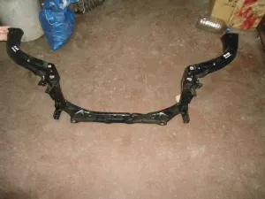 HONDA CIVIC 2008 ÇIKMA FAR ÜST SACI SOL 2006 - 2007 - 2008 - 2009 - 2010 - 2011 Arası Modellerle Uyumludur