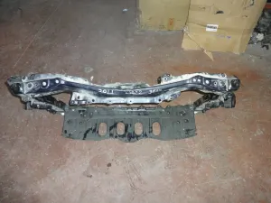HONDA JAZZ 2010 ÇIKMA HAFİF HASARLI ÖN PANEL SAĞ PARÇASI 2009 - 2010 - 2011 - 2012 Arası Modellerle Uyumludur