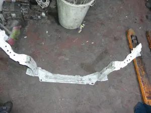 HONDA CIVIC 2014 ÇIKMA FAR ÜST SACI SAĞ 2012 - 2013 - 2014 - 2015 - 2016 Arası Modellerle Uyumludur