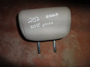 HONDA CIVIC 2013 ÇIKMA ARKA ORTA KAFALIK 2012 - 2013 - 2014 Arası Modellerle Uyumludur