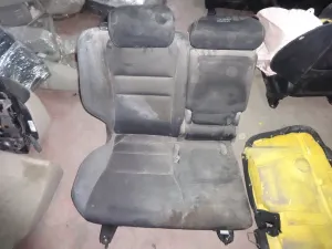 HONDA CIVIC 2017 ÇIKMA ARKA ORTA KAFALIK 2016 - 2017 - 2018 Arası Modellerle Uyumludur