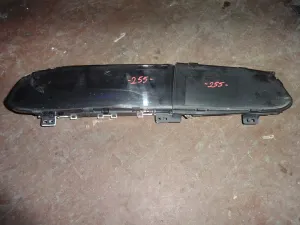 HONDA CIVIC 2013 ÇIKMA KLİMA GÖSTERGESİ 2012 - 2013 - 2014 Arası Modellerle Uyumludur
