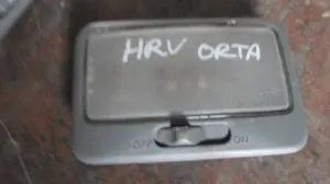 HONDA HRV 2005 ÇIKMA ARKA TAVAN LAMBASI 1999 - 2000 - 2001 - 2002 - 2003 - 2004 - 2005 - 2006 Arası Modellerle Uyumludur