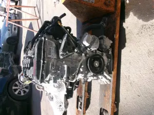 TOYOTA COROLLA 2020 ÇIKMA MOTOR 2019 - 2020 - 2021 - 2022 Arası Modellerle Uyumludur