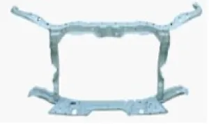 HONDA CITY 2010 YENİ YAN SANAYİ ÖN PANEL 2009 - 2010 - 2011 Arası Modellerle Uyumludur
