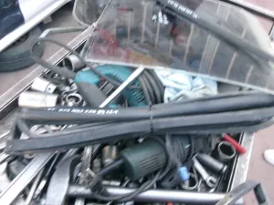 HONDA CRV 2000 ÇIKMA SAĞ ARKA CAM FİTİLİ 1999 - 2000 - 2001 Arası Modellerle Uyumludur
