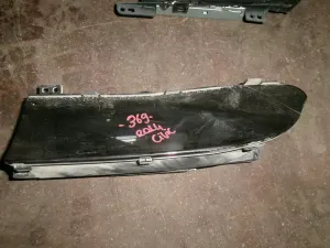 HONDA CIVIC 2013 ÇIKMA HIZ SAATİ 2012 - 2013 - 2014 Arası Modellerle Uyumludur