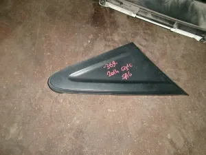 HONDA CIVIC 2013 ÇIKMA SAĞ ÖN DIŞ MUSKA 2012 - 2013 - 2014 Arası Modellerle Uyumludur