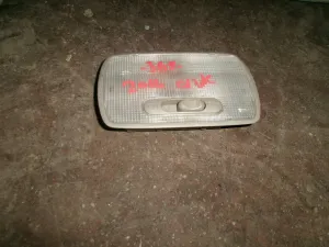 HONDA CIVIC 2013 ÇIKMA ARKA TAVAN LAMBASI 2012 - 2013 - 2014 Arası Modellerle Uyumludur