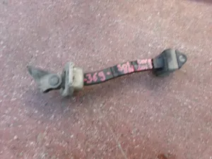 HONDA CIVIC 2013 ÇIKMA SOL ÖN KAPI GERGİ DEMİRİ 2012 - 2013 - 2014 Arası Modellerle Uyumludur